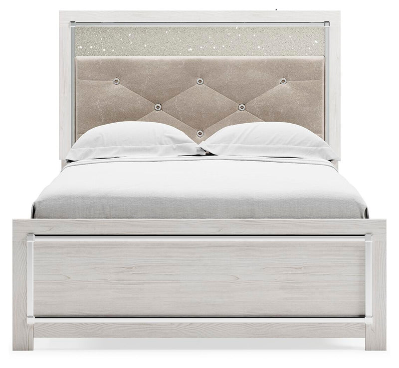 altyra-full-panel-bed-dresser-mirror-and-nightstand-7