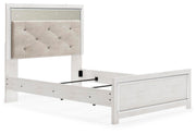 altyra-full-panel-bed-dresser-mirror-and-nightstand-11