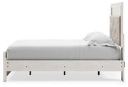 altyra-full-panel-bed-dresser-mirror-and-chest-14