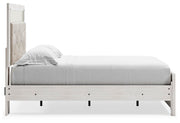 altyra-full-upholstered-panel-bed-dresser-and-nightstand-10
