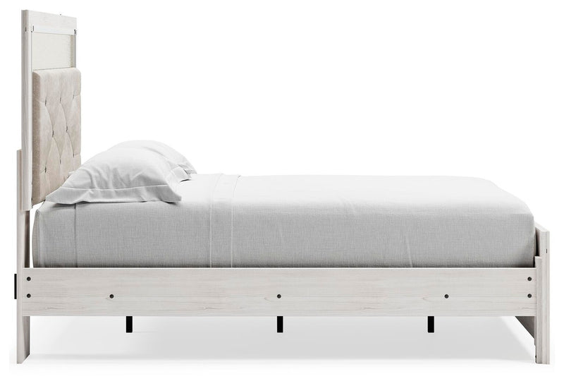 altyra-full-upholstered-panel-bed-dresser-and-nightstand-10