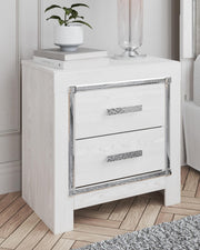 altyra-full-panel-bed-dresser-mirror-and-nightstand-22