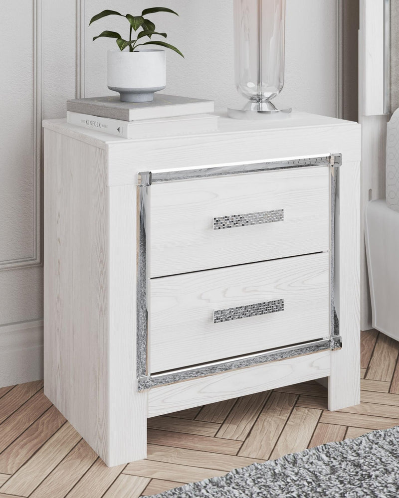 altyra-full-panel-bed-dresser-mirror-and-nightstand-22