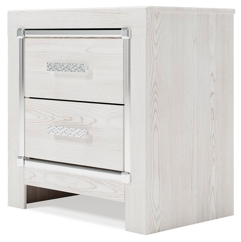 altyra-full-upholstered-panel-bed-dresser-mirror-chest-and-nightstand-31