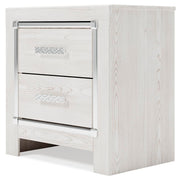 altyra-queen-panel-storage-bed-dresser-mirror-and-nightstand-19