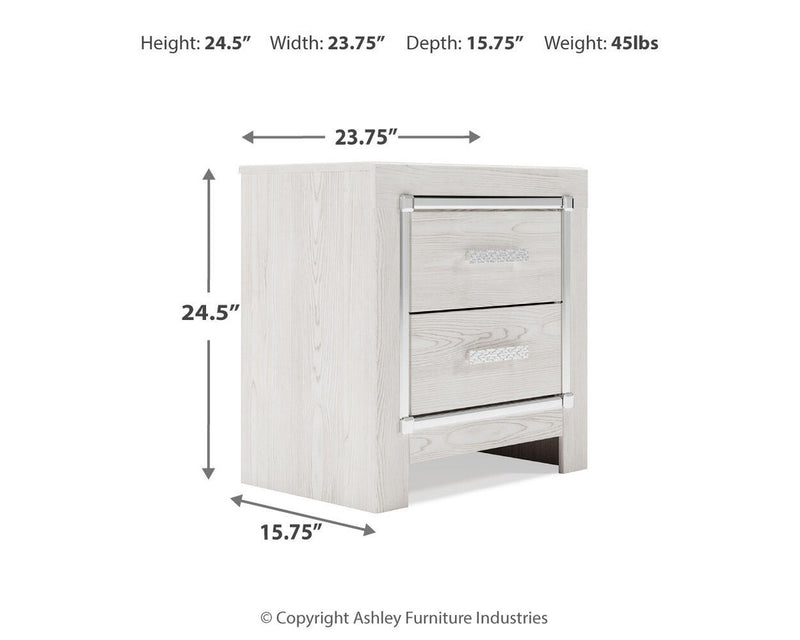 altyra-full-panel-bed-dresser-mirror-and-nightstand-19