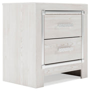 altyra-queen-panel-storage-bed-dresser-mirror-and-nightstand-16