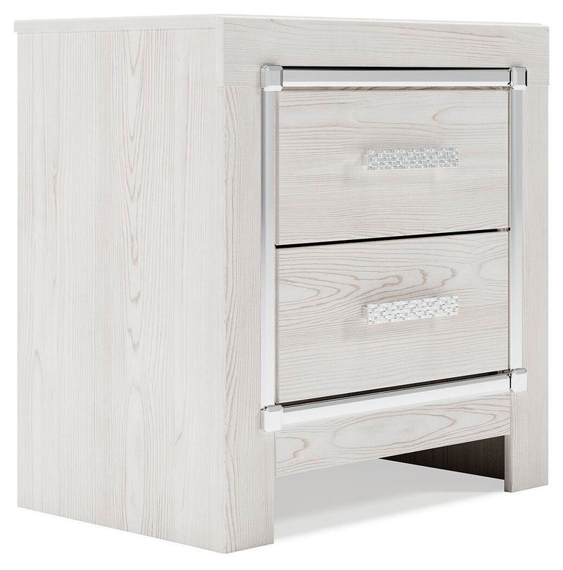 altyra-full-upholstered-panel-bed-dresser-mirror-chest-and-nightstand-26