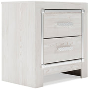altyra-queen-upholstered-panel-bed-dresser-mirror-chest-and-2-nightstands-5