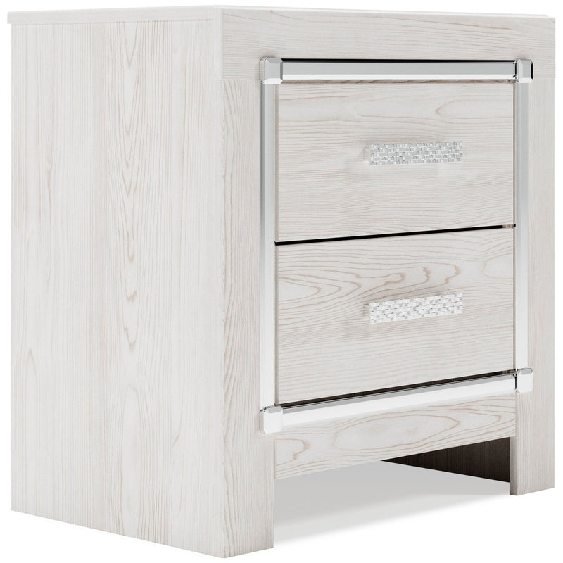 altyra-queen-upholstered-panel-bed-dresser-mirror-chest-and-2-nightstands-5