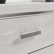 altyra-queen-panel-storage-bed-dresser-mirror-and-nightstand-29