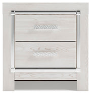 altyra-full-panel-bed-dresser-mirror-and-nightstand-12