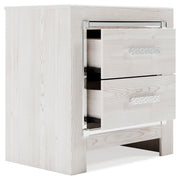 altyra-queen-panel-storage-bed-dresser-mirror-and-nightstand-17