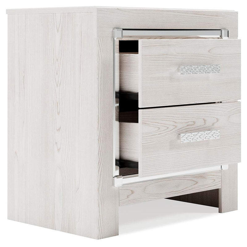 altyra-full-upholstered-panel-bed-dresser-mirror-chest-and-nightstand-27