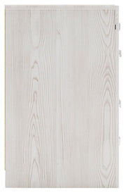 altyra-king-storage-bed-dresser-and-nightstand-21