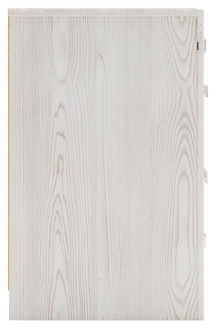 altyra-queen-panel-storage-bed-dresser-mirror-and-nightstand-22
