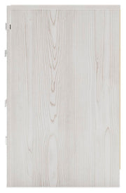 altyra-queen-panel-storage-bed-dresser-mirror-and-nightstand-20