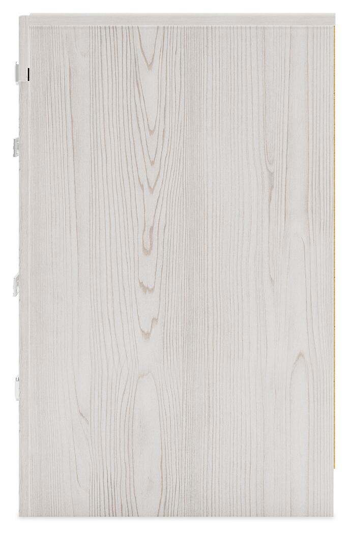 altyra-full-panel-bed-dresser-mirror-and-nightstand-15