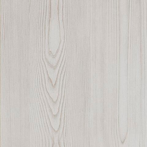 altyra-queen-panel-bed-10