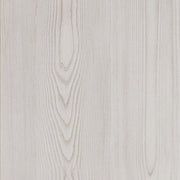 Altyra Nightstand - Furniture City (CA)l