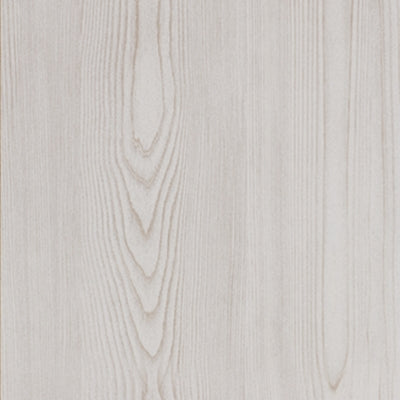 Altyra Nightstand - Furniture City (CA)l