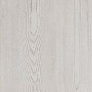 altyra-full-panel-bed-dresser-mirror-and-nightstand-23