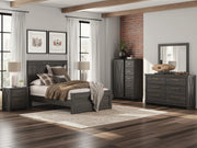 vonitta-bay-full-panel-bed-10