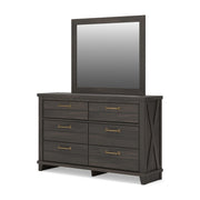 vonitta-bay-dresser-and-mirror-3