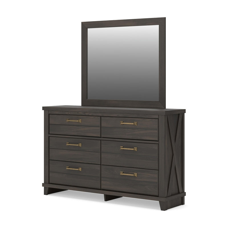 vonitta-bay-dresser-and-mirror-3