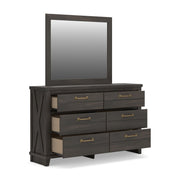 vonitta-bay-dresser-and-mirror-4