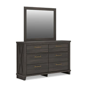 vonitta-bay-dresser-and-mirror-1