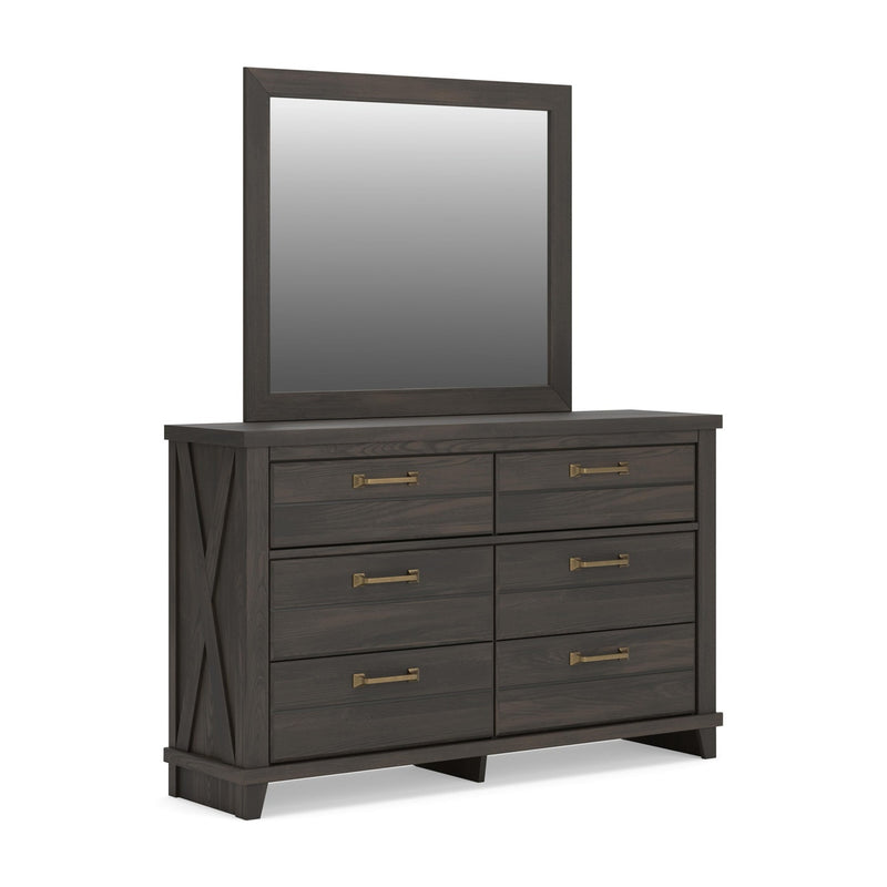 vonitta-bay-dresser-and-mirror-1