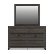vonitta-bay-dresser-and-mirror-5