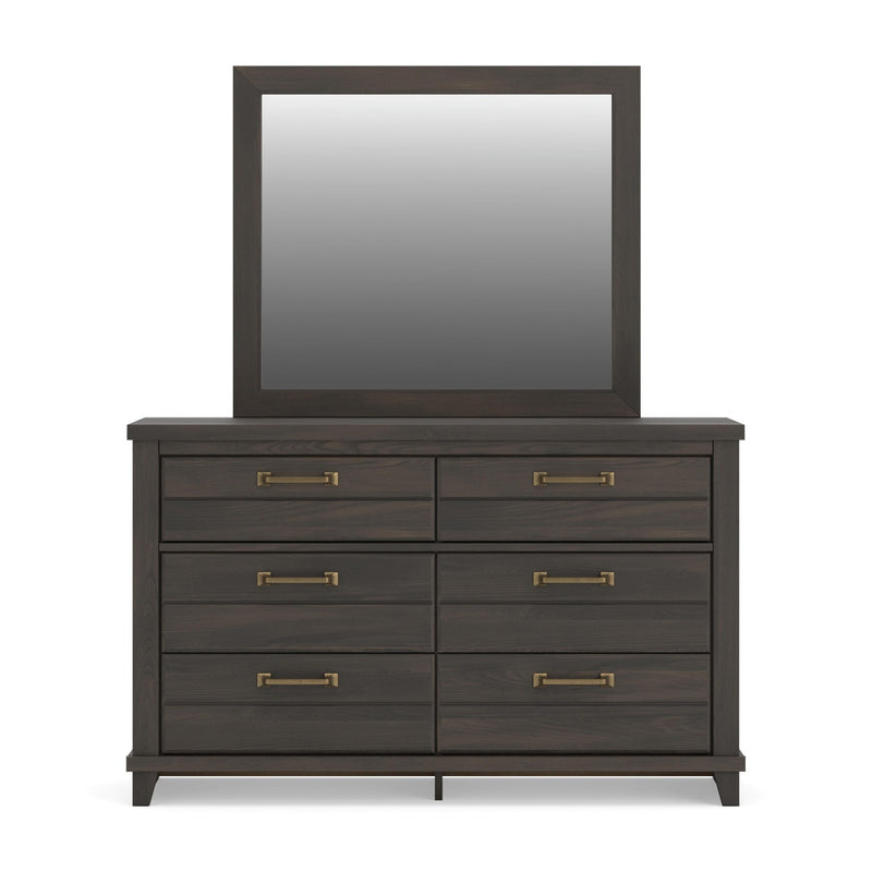 vonitta-bay-dresser-and-mirror-5