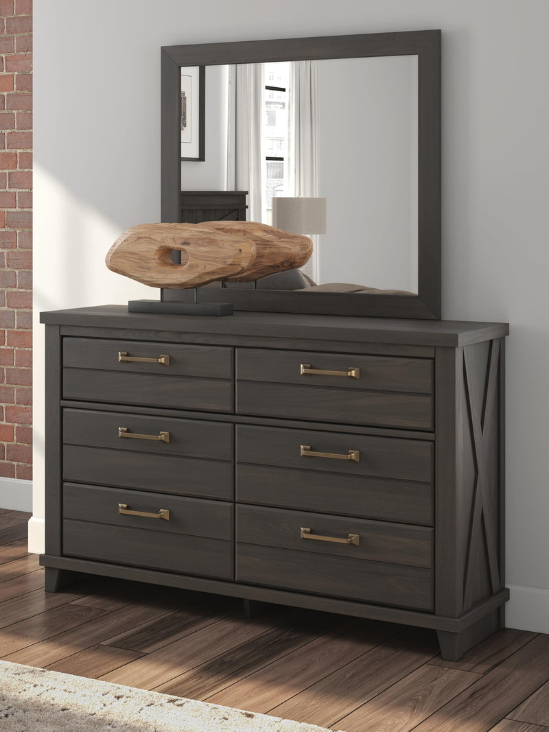 vonitta-bay-dresser-and-mirror-2
