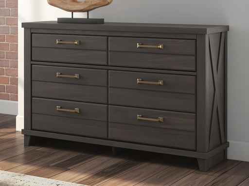 vonitta-bay-queen-panel-bed-dresser-and-mirror-2