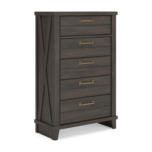 vonitta-bay-chest-of-drawers-1