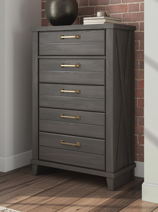 vonitta-bay-chest-of-drawers-2