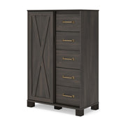 vonitta-bay-dressing-chest-3