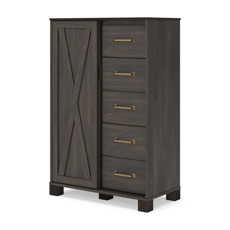 vonitta-bay-dressing-chest-3