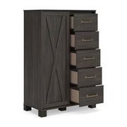 vonitta-bay-dressing-chest-4