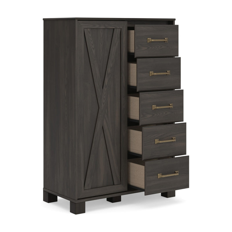 vonitta-bay-dressing-chest-4