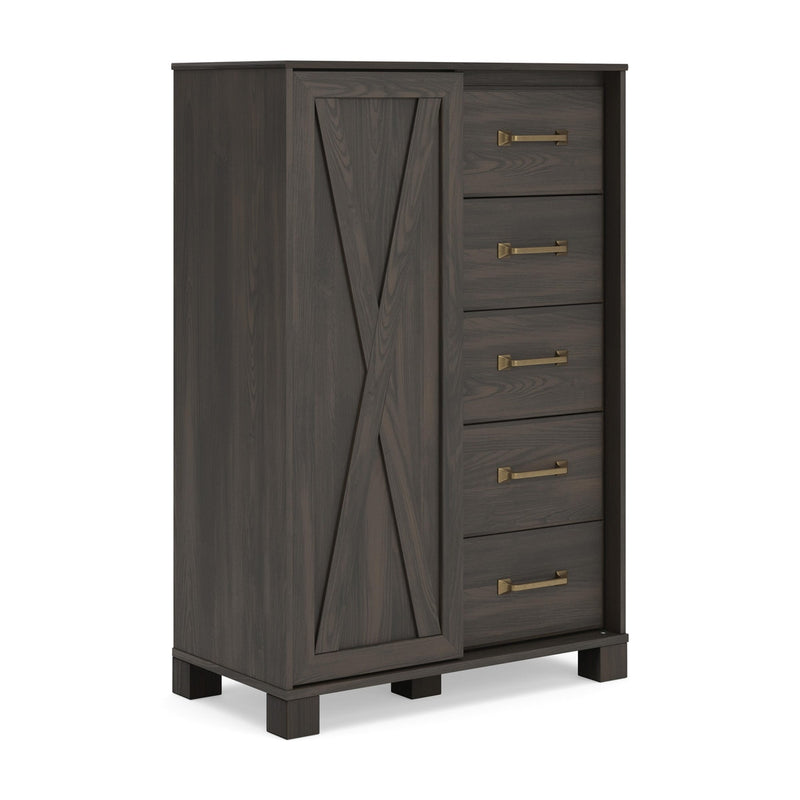 vonitta-bay-dressing-chest-1