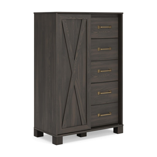 vonitta-bay-dressing-chest-1