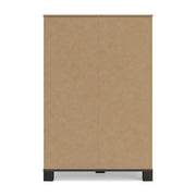 vonitta-bay-dressing-chest-6