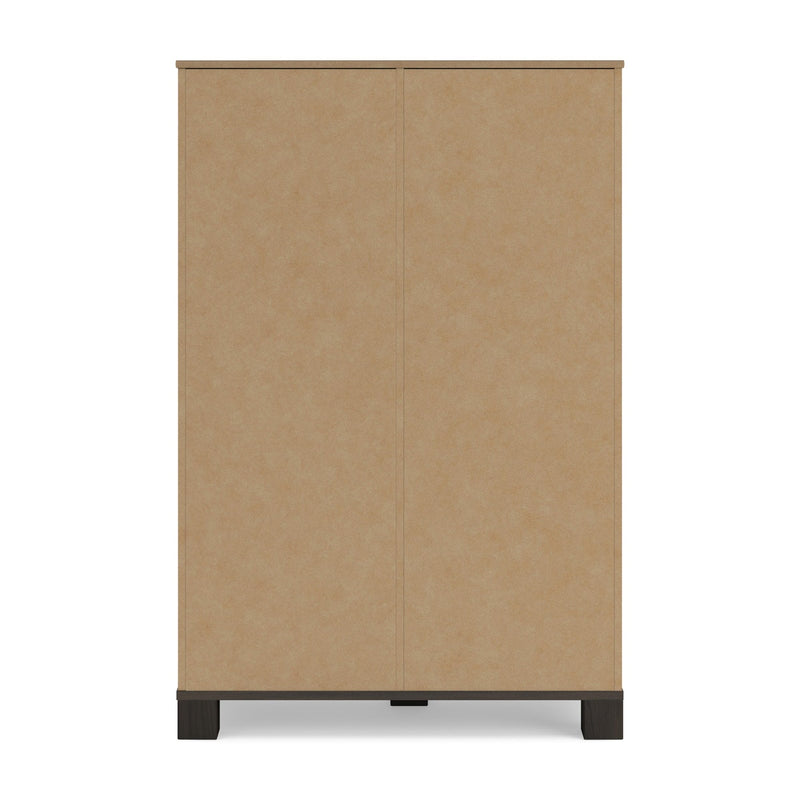vonitta-bay-dressing-chest-6
