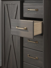 vonitta-bay-dressing-chest-10