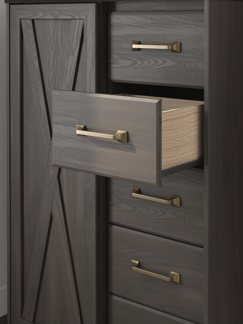 vonitta-bay-dressing-chest-10