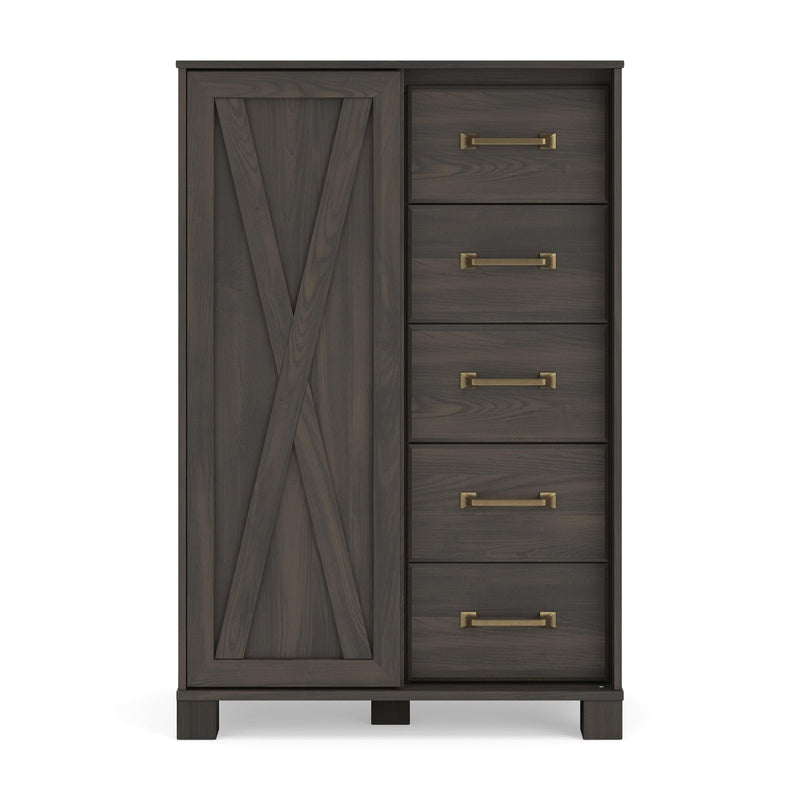 vonitta-bay-dressing-chest-5