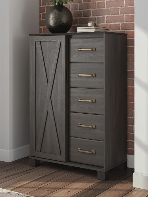 vonitta-bay-dressing-chest-2